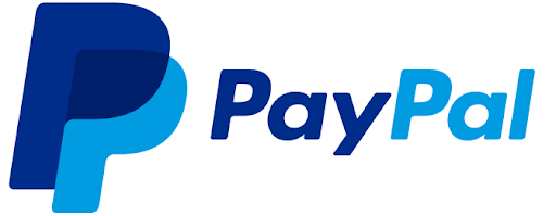 pay with paypal - Berliner Philharmoniker Store